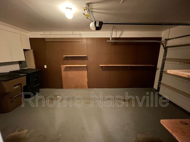 Photo - 401 Bowling Ave Unit 91