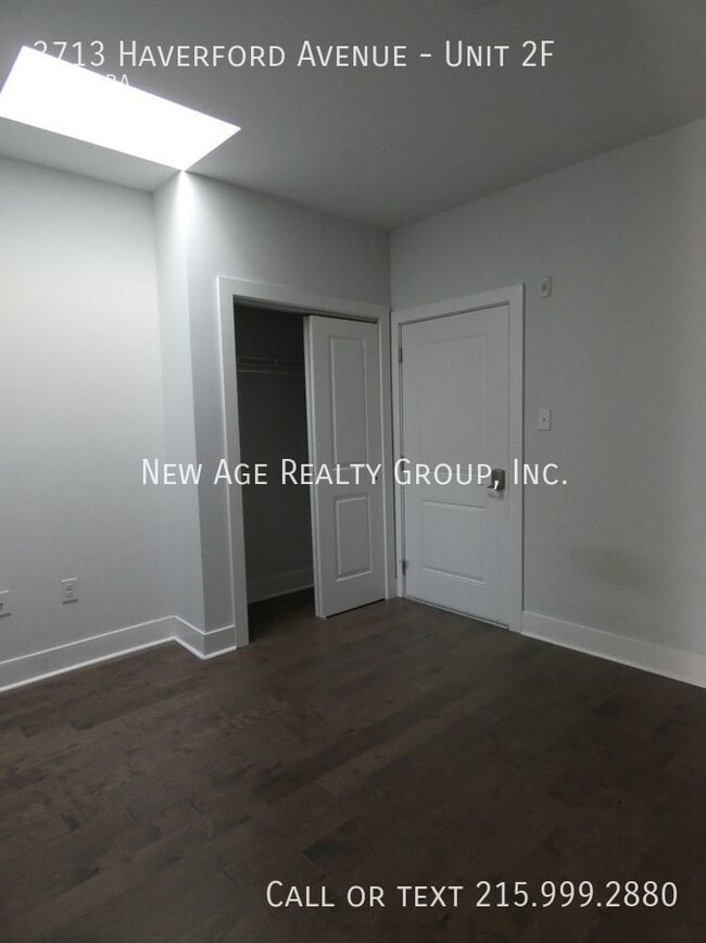 Photo - 3713 Haverford Ave Unit 2F