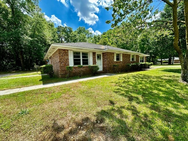 Country Living! - Country Living! Casa