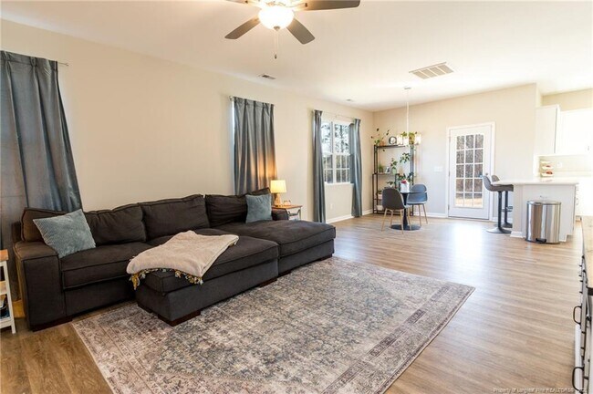 Photo - 325 Ray Byrd Rd