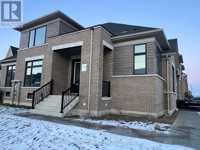 Photo - 1 Mayapple St