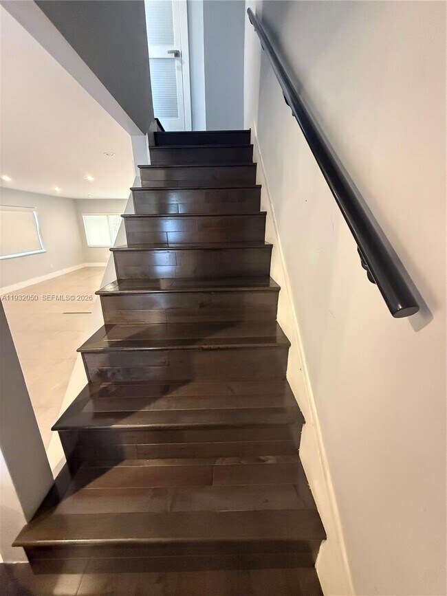 Photo - 1975 Sans Souci Blvd