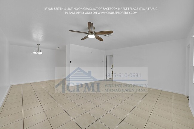 Photo - 3249 Coral Hills Dr Unit 16