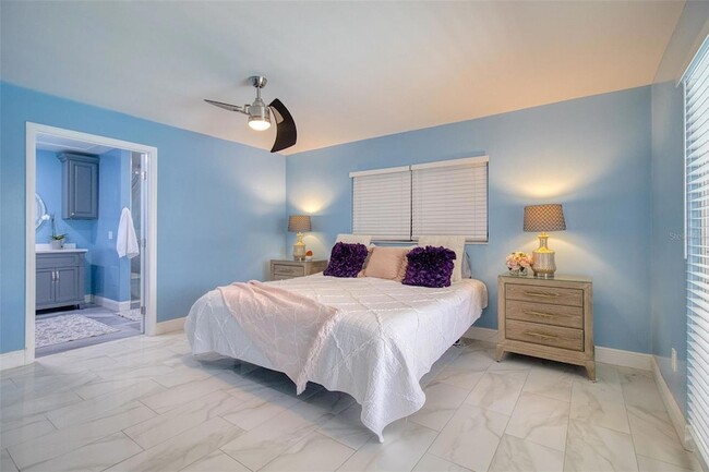 Photo - 2315 Minneola Rd