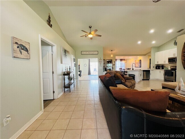 Photo - 1309 Carlton Ct