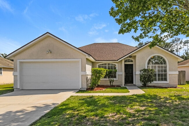Building Photo - 3664 Arava Dr