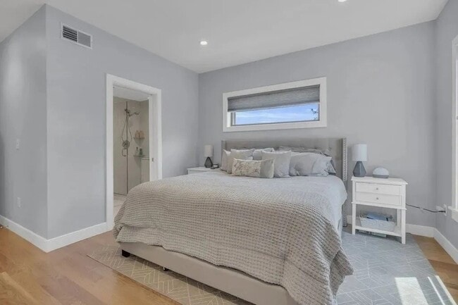 Photo - 24 Rawson St Unit 3