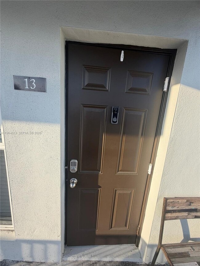 Photo - 1955 NW 5th Pl Unit 13