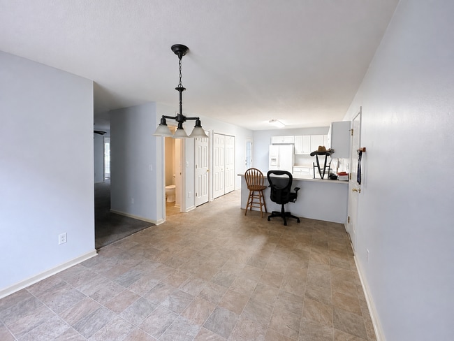 Photo - 303 Berkeley Dr
