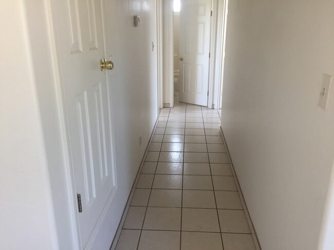 Photo - 226 Paseo Montura