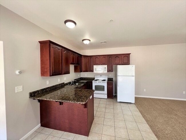Photo - Pre-Leasing for 26/27 School Year