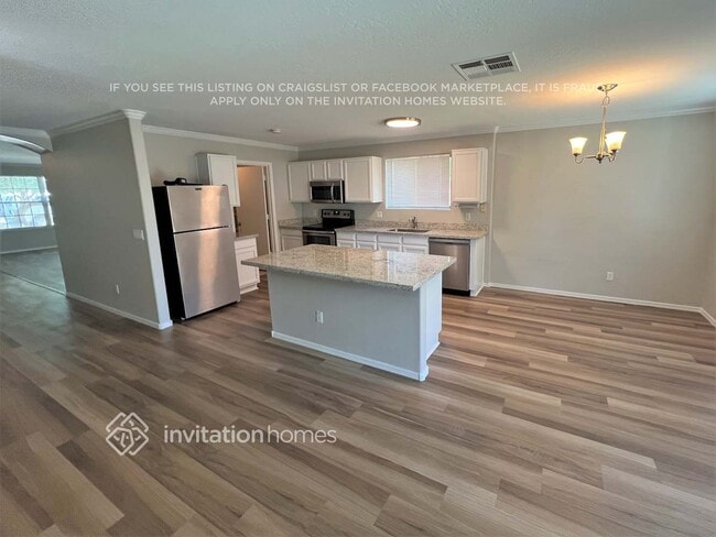 Photo - 6862 W Townley Ave
