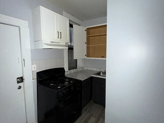 Photo - 137-139 3rd St Unit 139-4