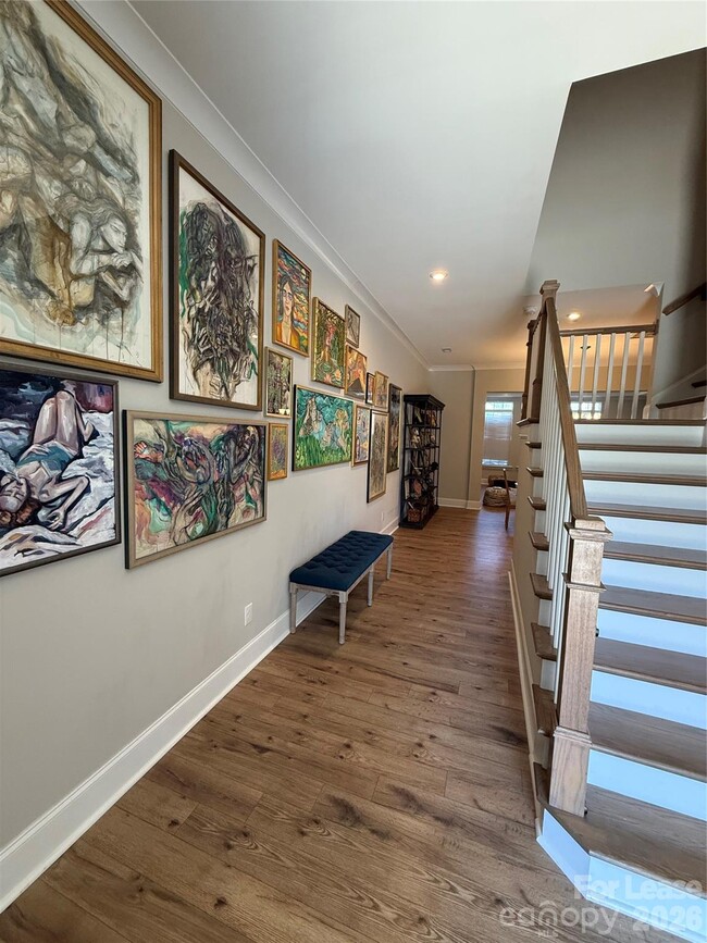 Photo - 5835 Ardrey Kell Rd