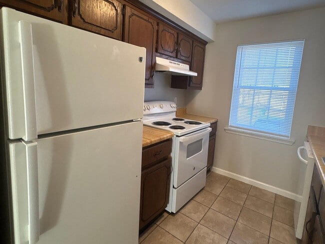 Photo - 62 Chester Levee Rd