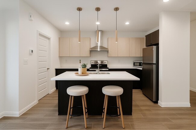 Photo - 5702 Moses Lp