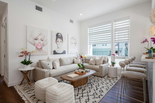 Photo - 151 Paseo De La Concha