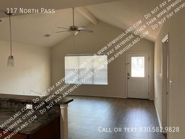 Photo - 117 North Pass-