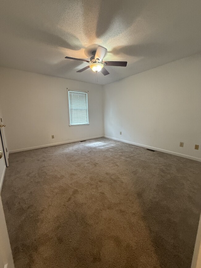 Photo - 203 S Lincoln St