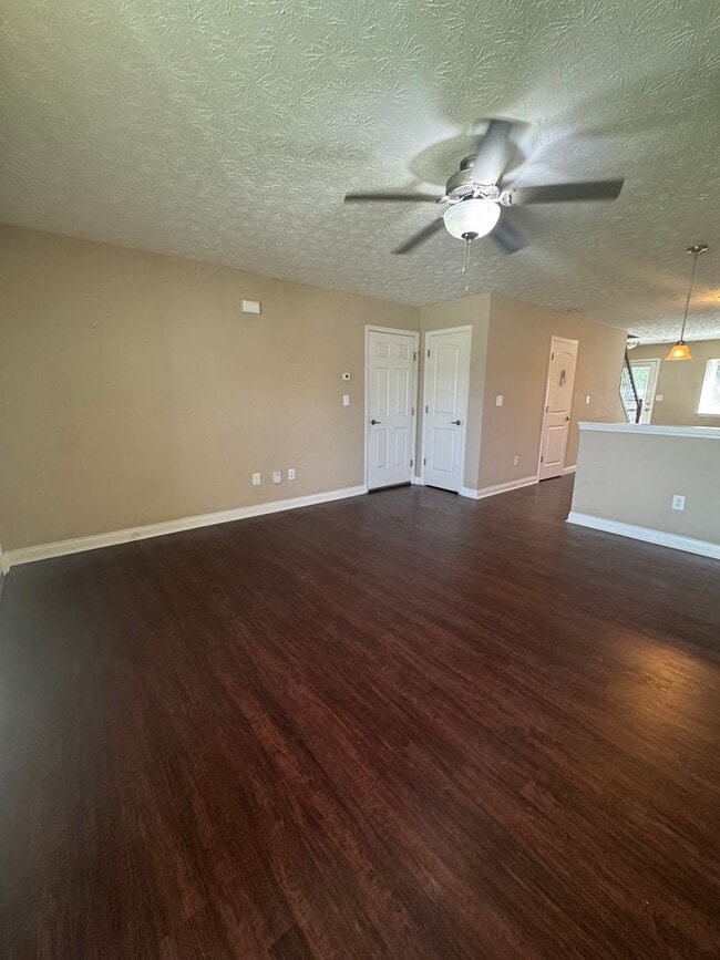 Photo - 3 Bedroom Single Family Home