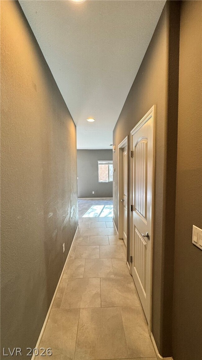 Photo - 8127 Winterfell Pl