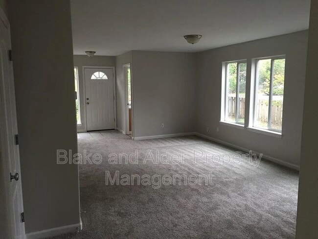 Photo - 7006 SE 72nd Ave