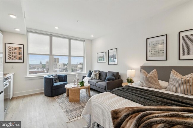 Photo - 139 W Chelten Ave Unit 409