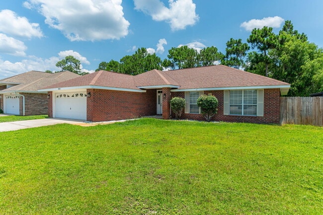 Photo - 9750 Parker Lake Cir