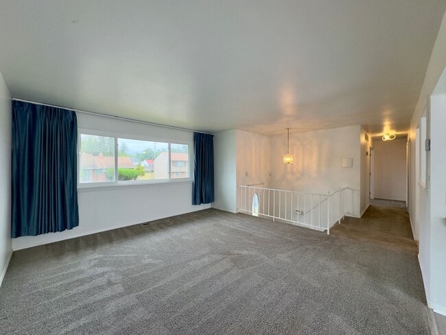 Photo - Charming 4 Bedroom/2 Bathroom Home with Large Backyard in Randallstown, MD!