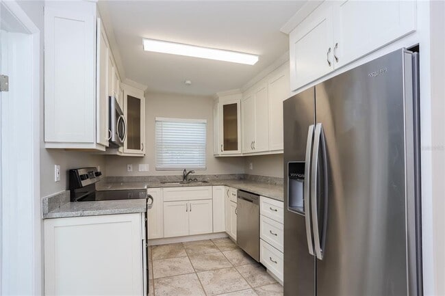 Photo - 2145 68th Ave S