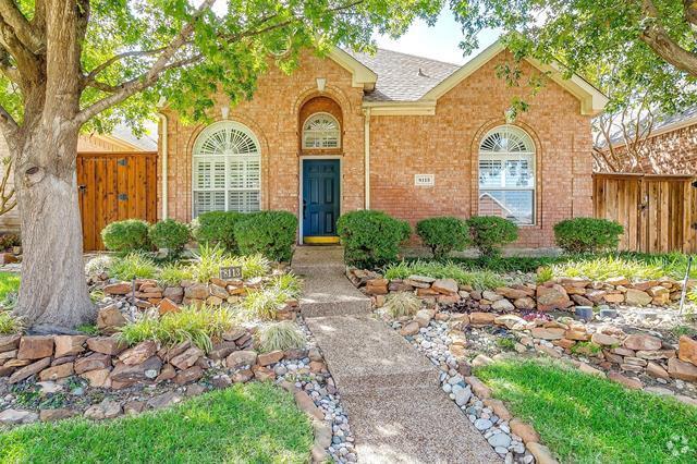 Building Photo - 8113 Springmoss Dr Rental
