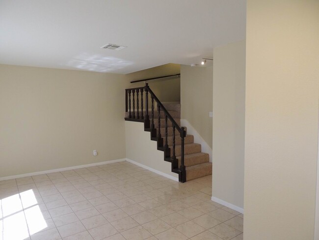 Photo - 1831 Sherwood Forest St Townhome