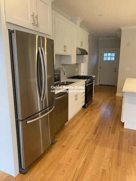 Photo - 54 Waverly St Unidad #2,
