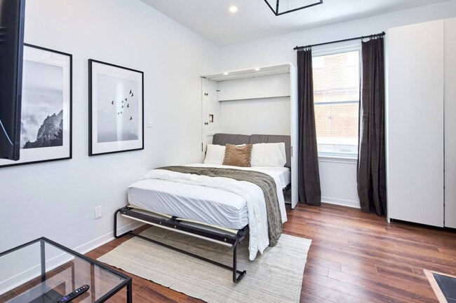 Photo - 331 Catherine St Unit SI ID1580229P