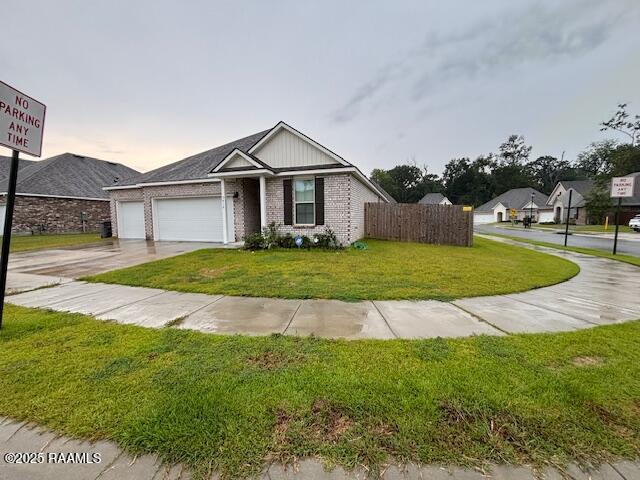Photo - 5416 Heron Nest Dr