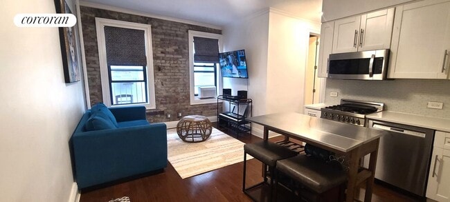 Photo - 24-51-51 38th St Condo