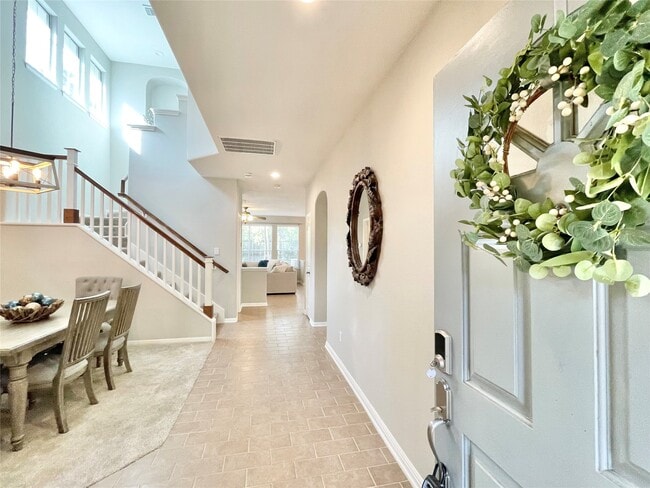 46 Flickering Sun Ct