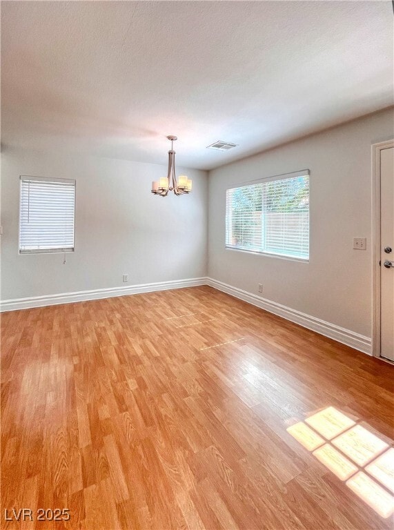 Photo - 259 Dogleg Dr