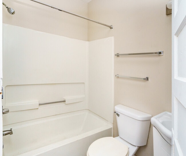 Photo - 3105 4th Ave S Unit 4