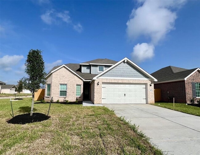Building Photo - 441 Sunny Highlands Dr Rental