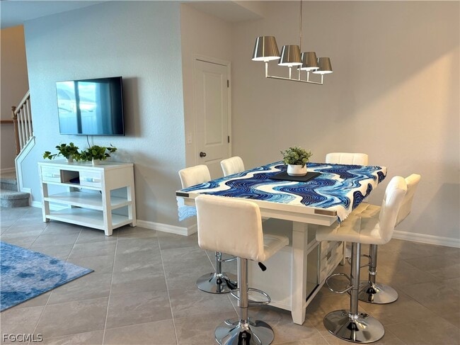 Photo - 44076 Bellamy Pl