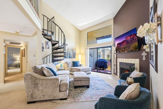 Photo - 7950 E Starlight Way