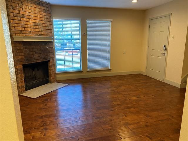 Photo - 7720 Kings Ridge Rd