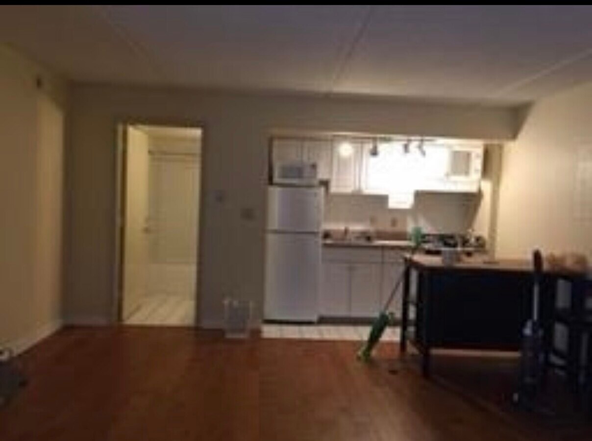 Photo - 137 Peterborough St Unidad 7H