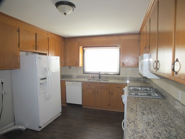 Photo - One Story Home For Residential or Institutional/Office Use in Harrisburg NC!