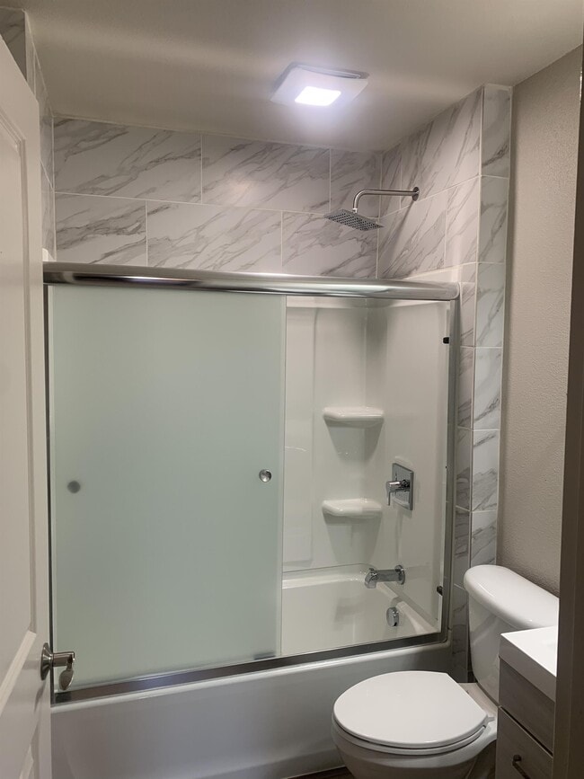 Photo - 306 NW 7th St