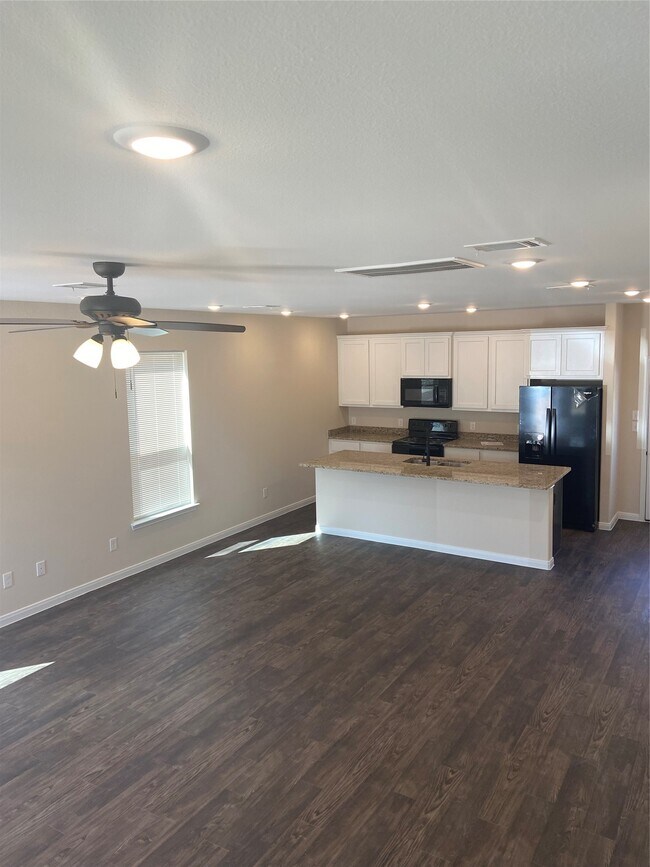 Photo - 23445 Mc Spadon Rd