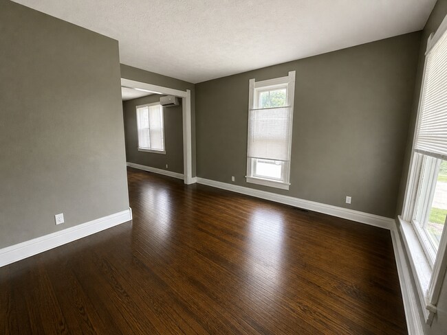 Photo - 2 Bedroom, 1.5 Bathroom Duplex