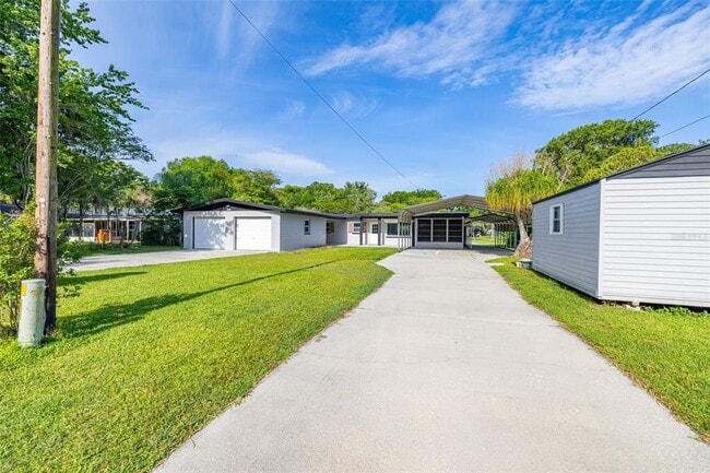 Photo - 930 Aultman Rd