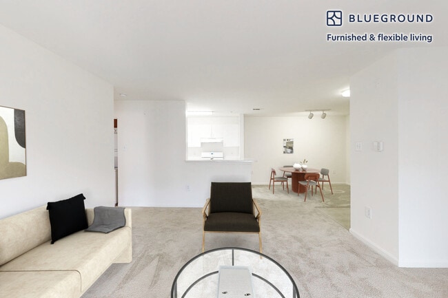 Photo - 15717 Winners Dr Unit FL2-ID7977A